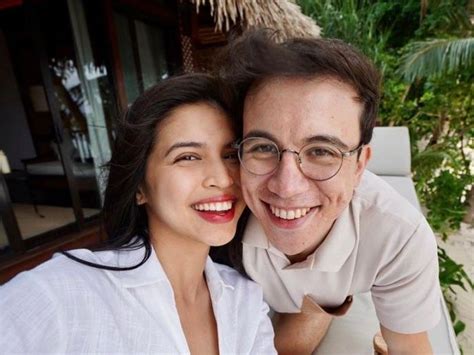 arjo and maine|maine mendoza ex boyfriend.